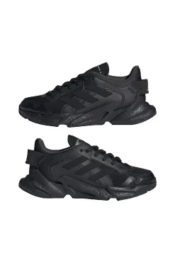 Zapatillas adidas X9000