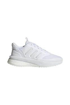 Zapatillas adidas X_plrphase