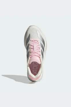 Zapatillas Adizero Boston 13 adidas