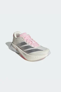 Zapatillas Adizero Boston 13 adidas