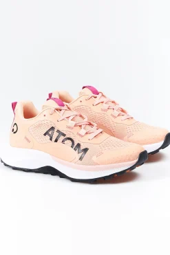 Zapatillas Atom Terra At124