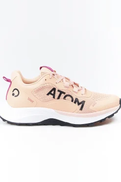 Zapatillas Atom Terra At124