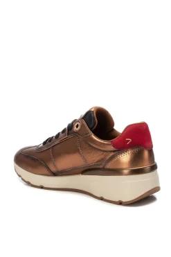 Zapatillas Carmela 161955