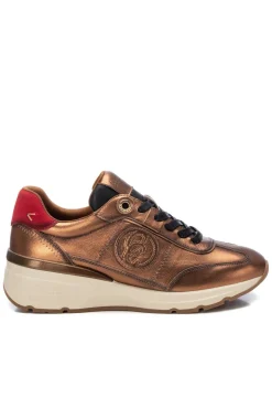 Zapatillas Carmela 161955