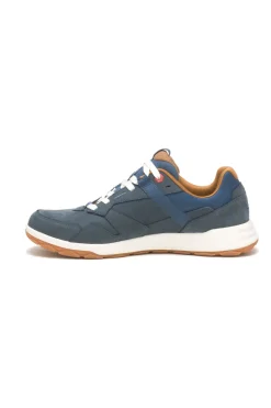 Zapatillas Caterpillar Quest Runner