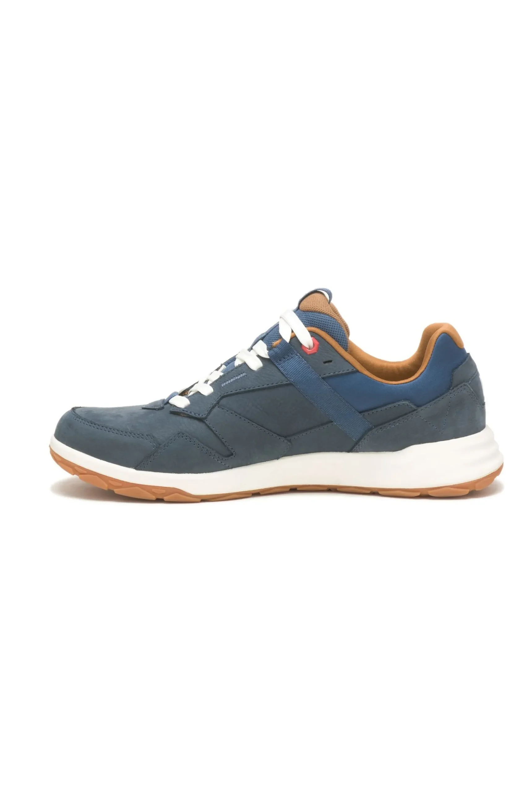 Zapatillas Caterpillar Quest Runner