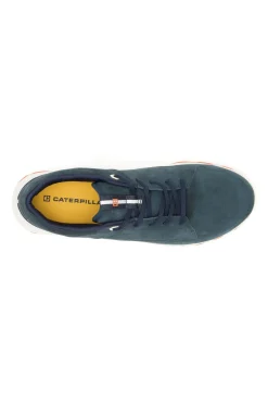 Zapatillas Caterpillar Quest