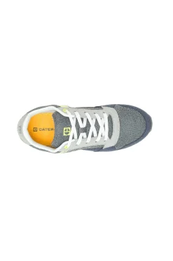 Zapatillas Cat Ventura