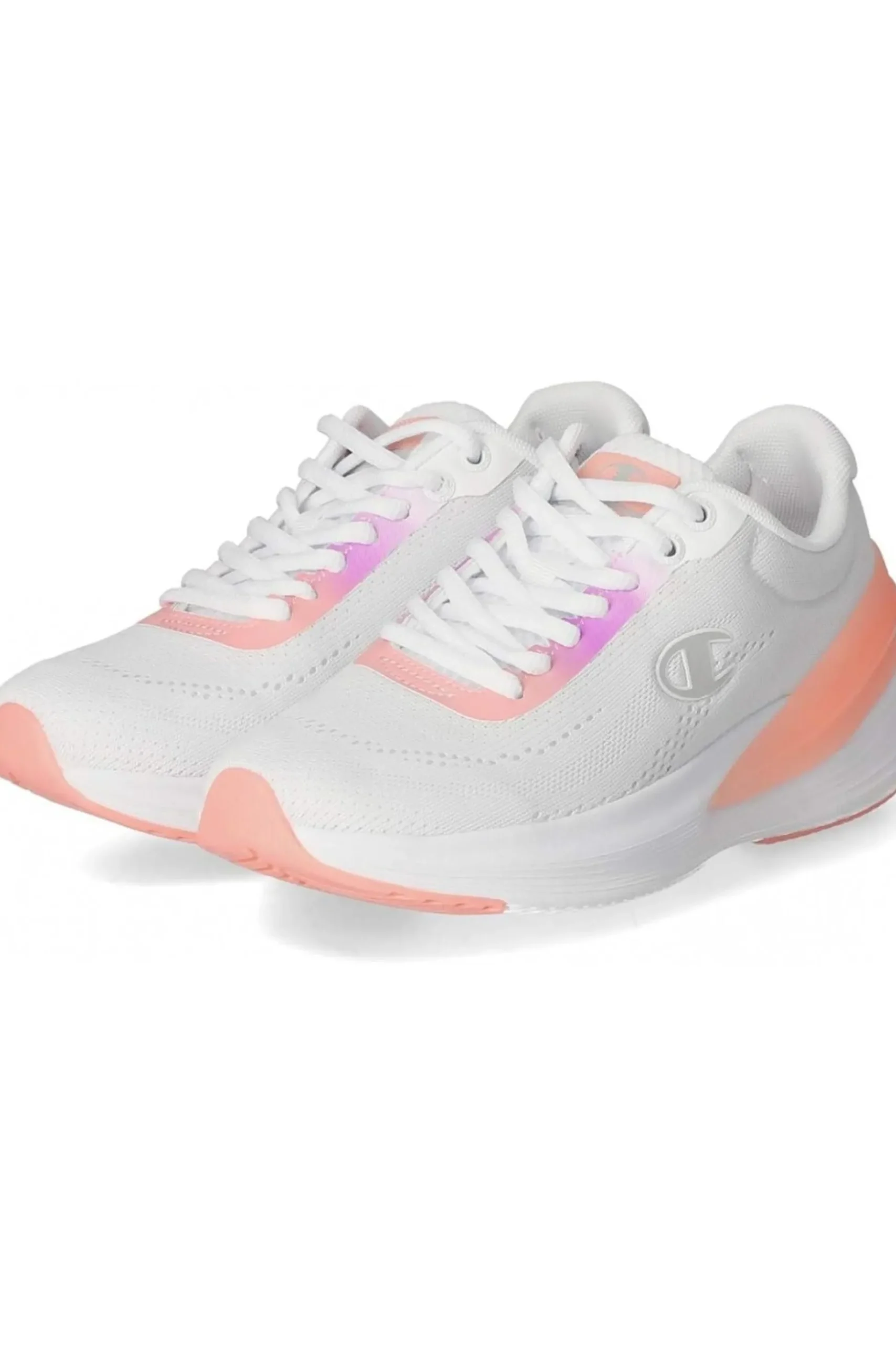 Zapatillas Champion Low Cut