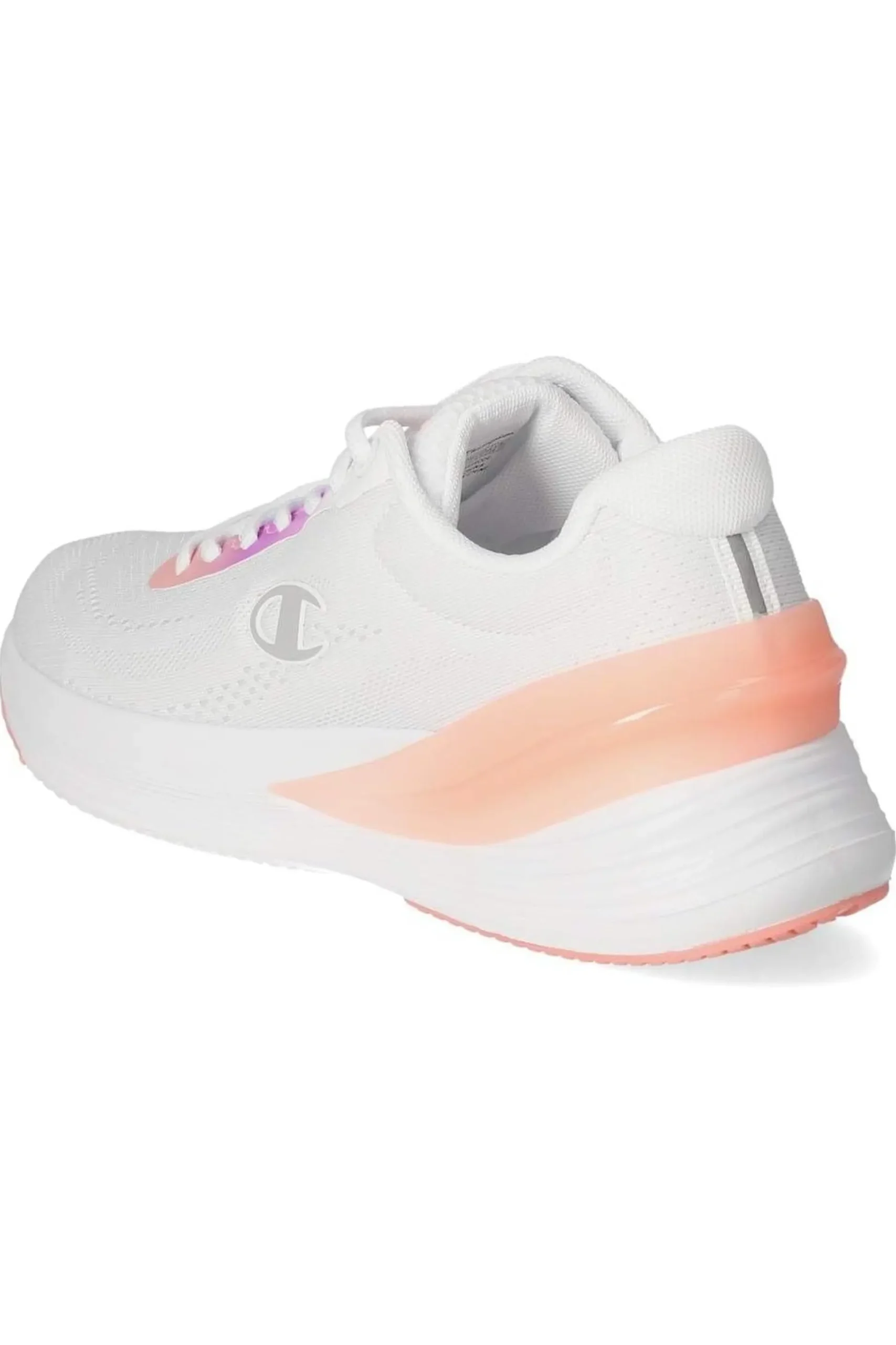 Zapatillas Champion Low Cut