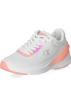 Zapatillas Champion Low Cut