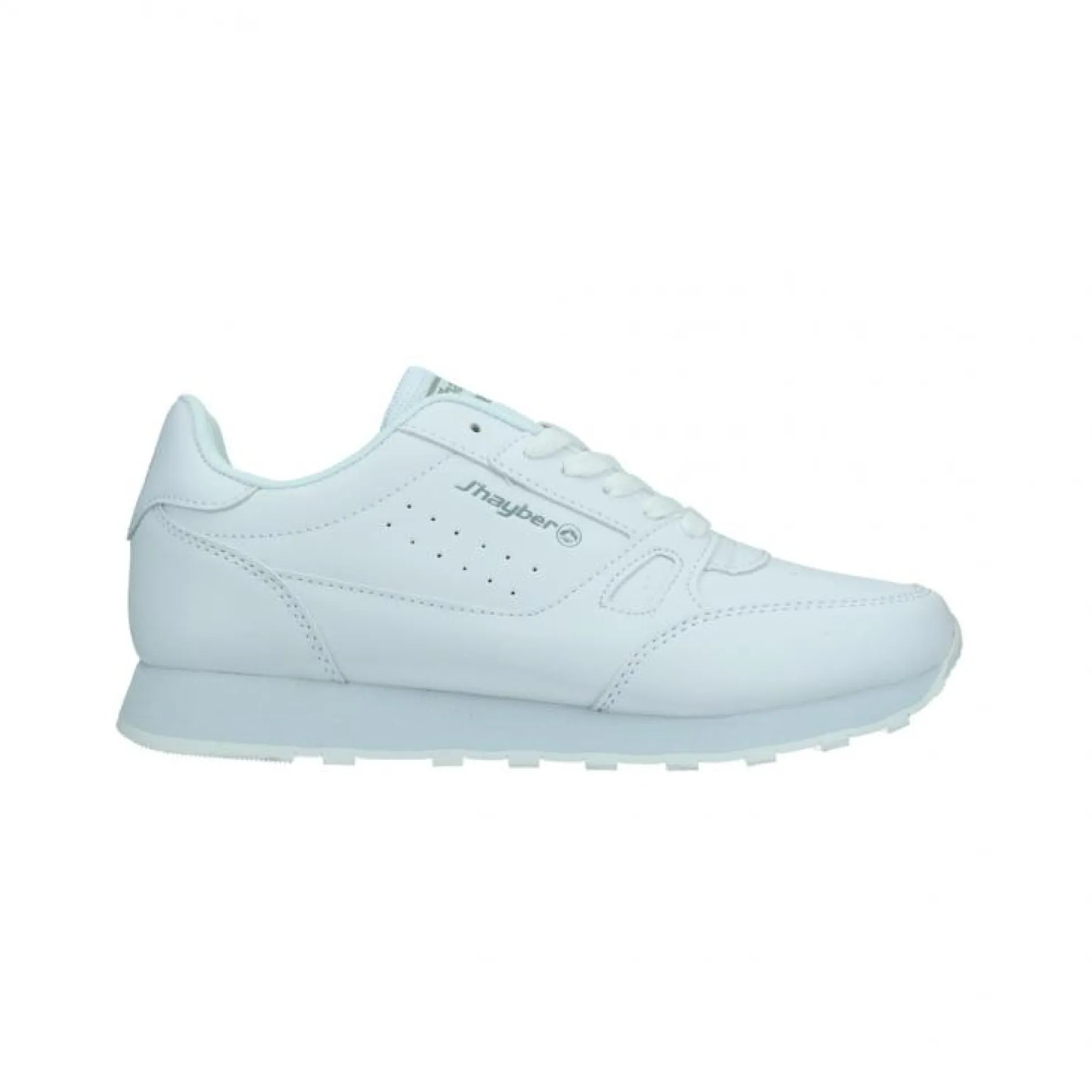 Zapatillas Clásicas J'Hayber Cenote