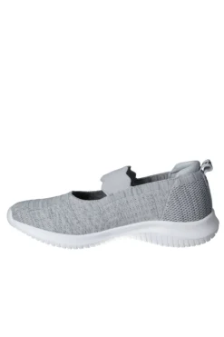 Zapatillas Cómodas J´hayber Chelar