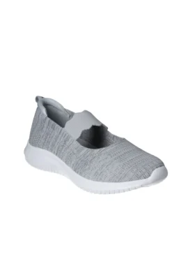 Zapatillas Cómodas J´hayber Chelar