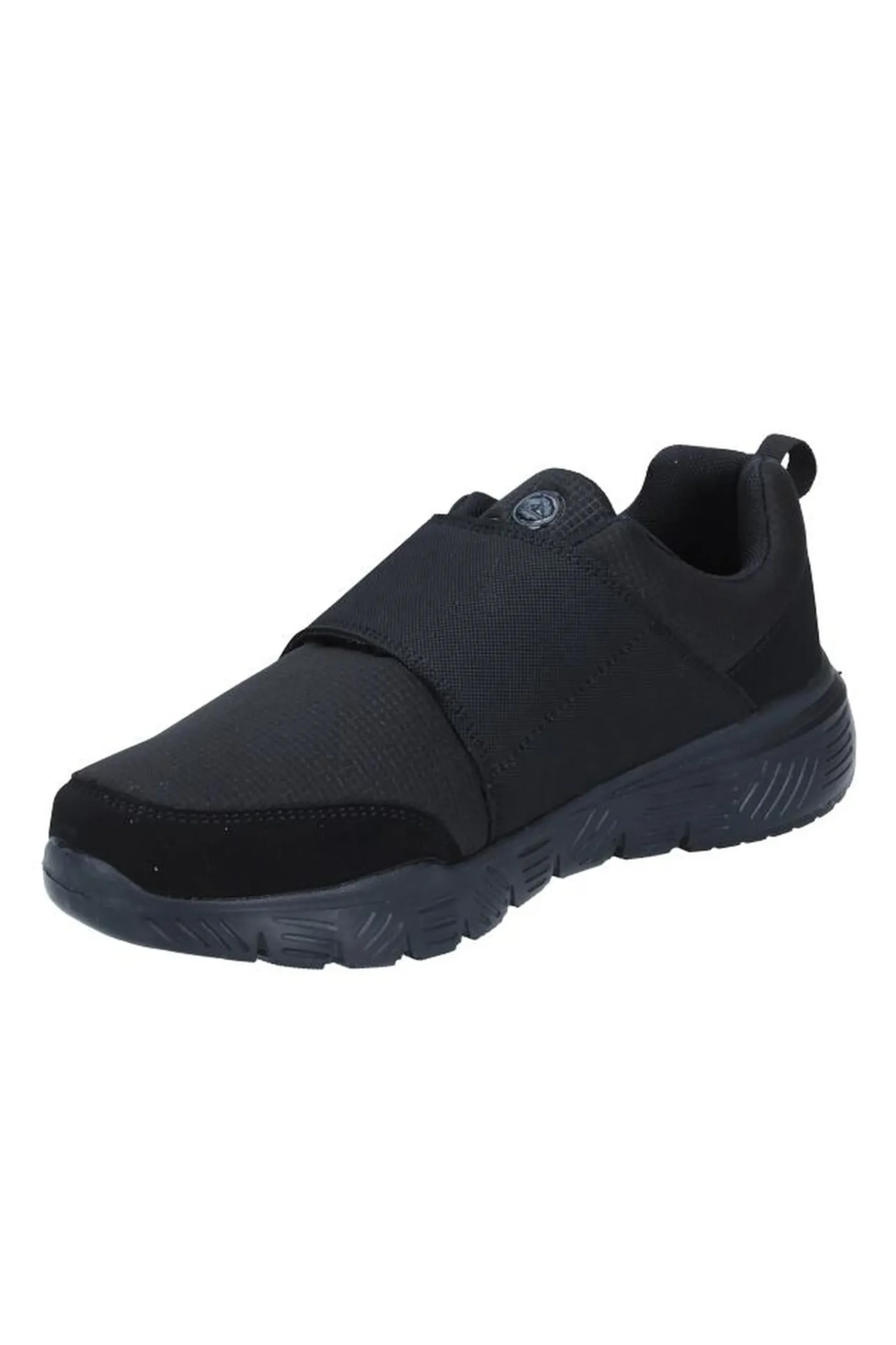 Zapatillas Cómodas J'Hayber Chentil