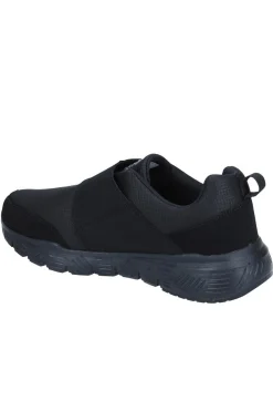 Zapatillas Cómodas J'Hayber Chentil