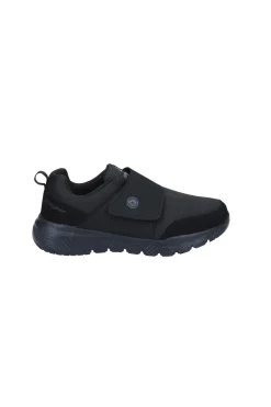 Zapatillas Cómodas J'Hayber Chentil