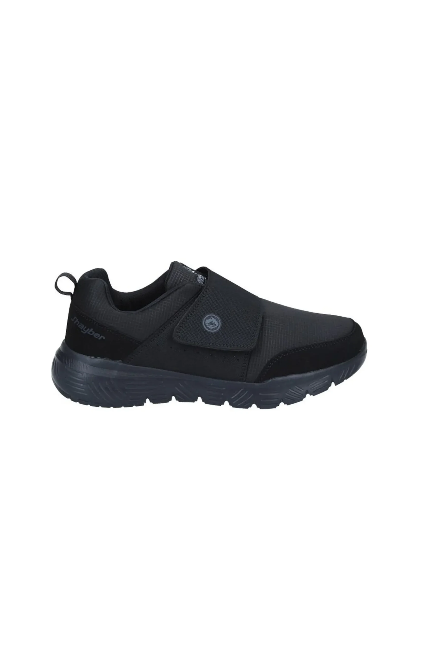 Zapatillas Cómodas J'Hayber Chentil