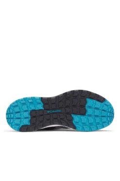 Zapatillas Columbia Outdry Mid