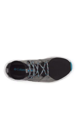 Zapatillas Columbia Outdry Mid