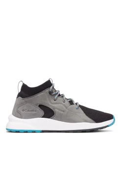 Zapatillas Columbia Outdry Mid