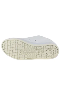 Zapatillas DC Shoes Court Graffik