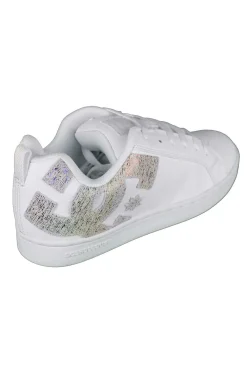 Zapatillas DC Shoes Court Graffik 300678