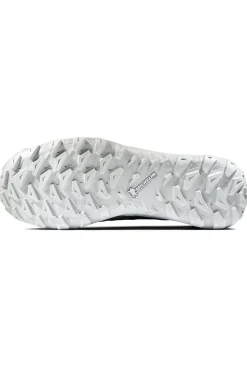 Zapatillas De Montaña Mammut Saentis Low Gore-tex
