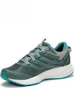 Zapatillas De Montaña Y Trekking Chiruca Arenal 01 Gore-tex