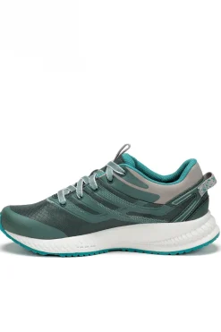 Zapatillas De Montaña Y Trekking Chiruca Arenal 01 Gore-tex