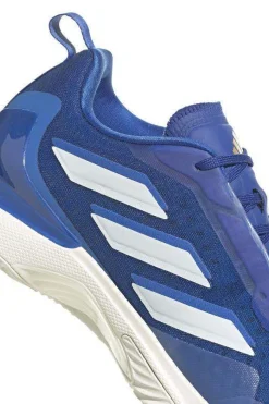 Zapatillas De Pádel adidas Avacourt Clay