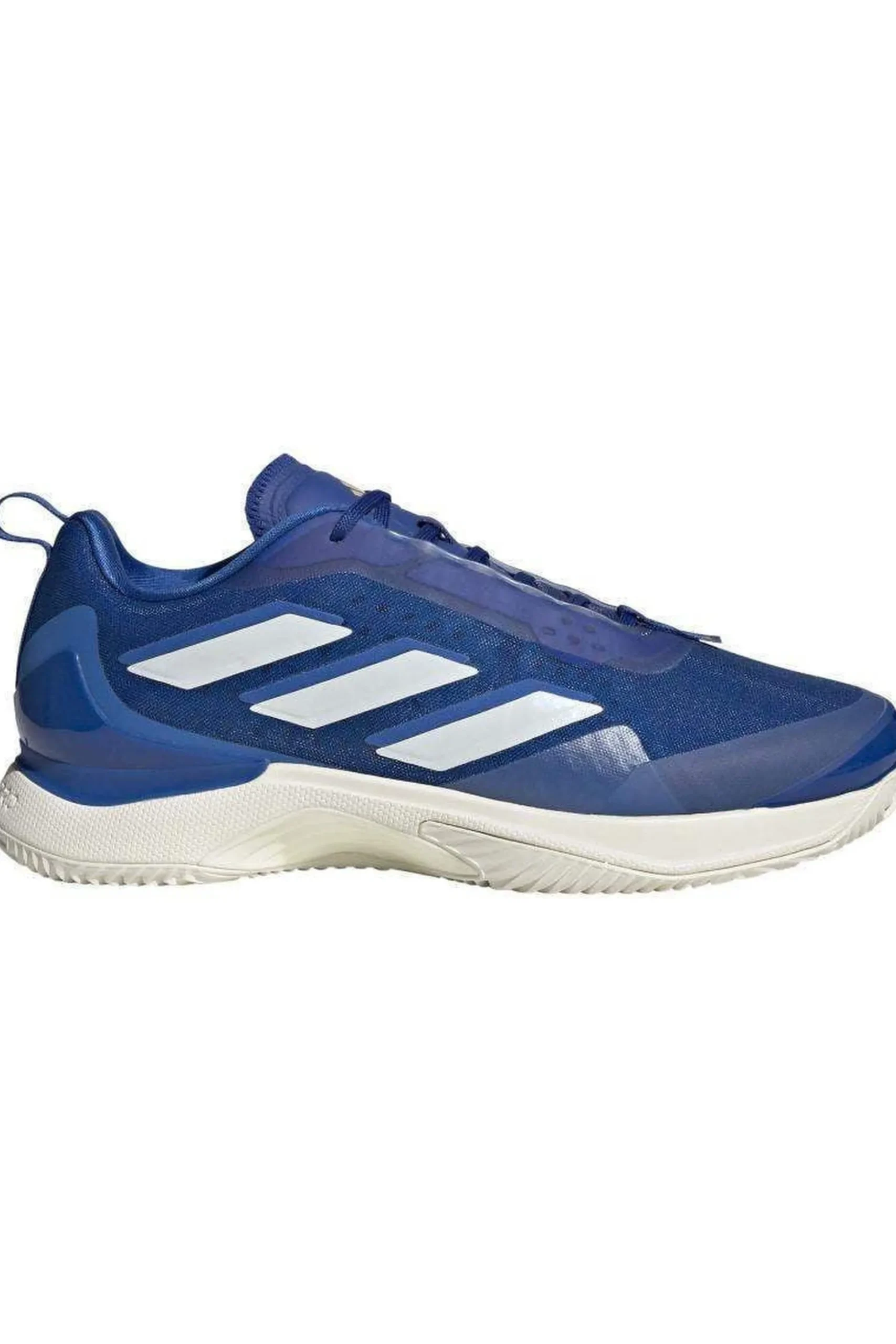 Zapatillas De Pádel adidas Avacourt Clay