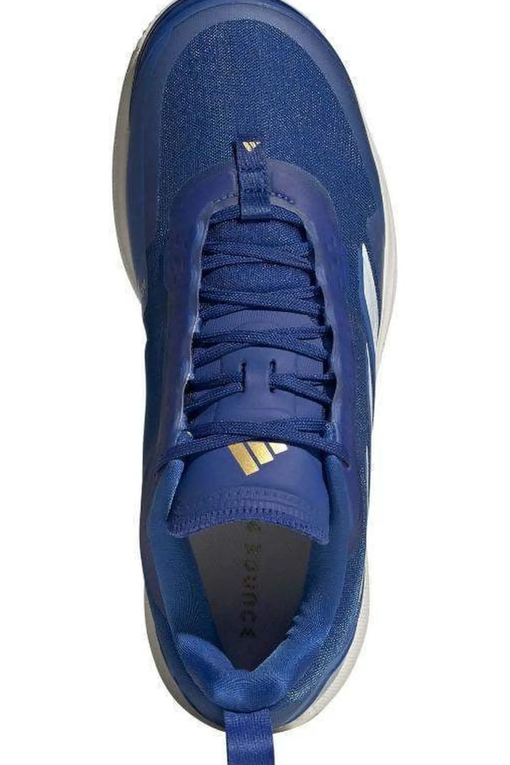 Zapatillas De Pádel adidas Avacourt Clay