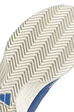 Zapatillas De Pádel adidas Avacourt Clay