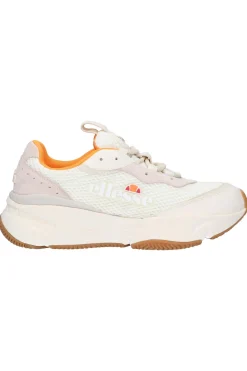 Zapatillas Deporte Ellesse 613615 Massello Text Af