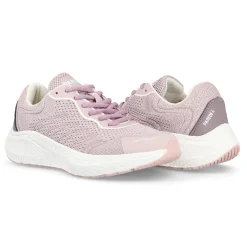 Zapatillas Deportiva Paredes Ochoa