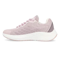Zapatillas Deportiva Paredes Ochoa