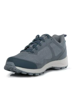 Zapatillas Deportivas Con Cordones Regatta Samaris Life