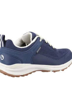 Zapatillas Deportivas Cotswold Compton