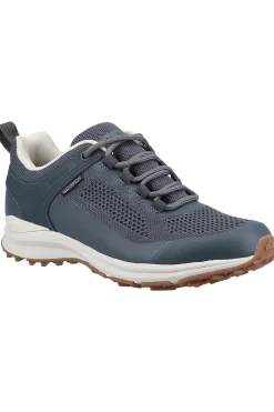 Zapatillas Deportivas Cotswold Compton