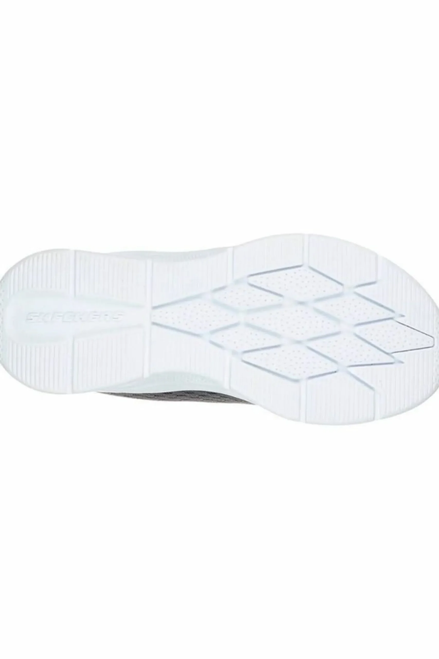 Zapatillas Deportivas Infantiles Skechers Microspec Max Gris