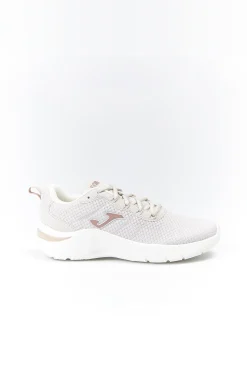 Zapatillas Deportivas Joma N-100 Lady 2225