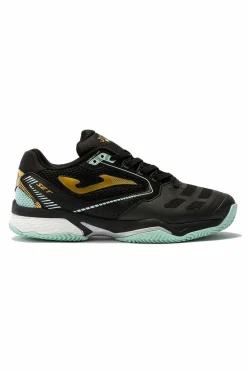 Zapatillas Deportivas Joma Set 22 Clay