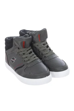 Zapatillas Deportivas NASA Csk8-m