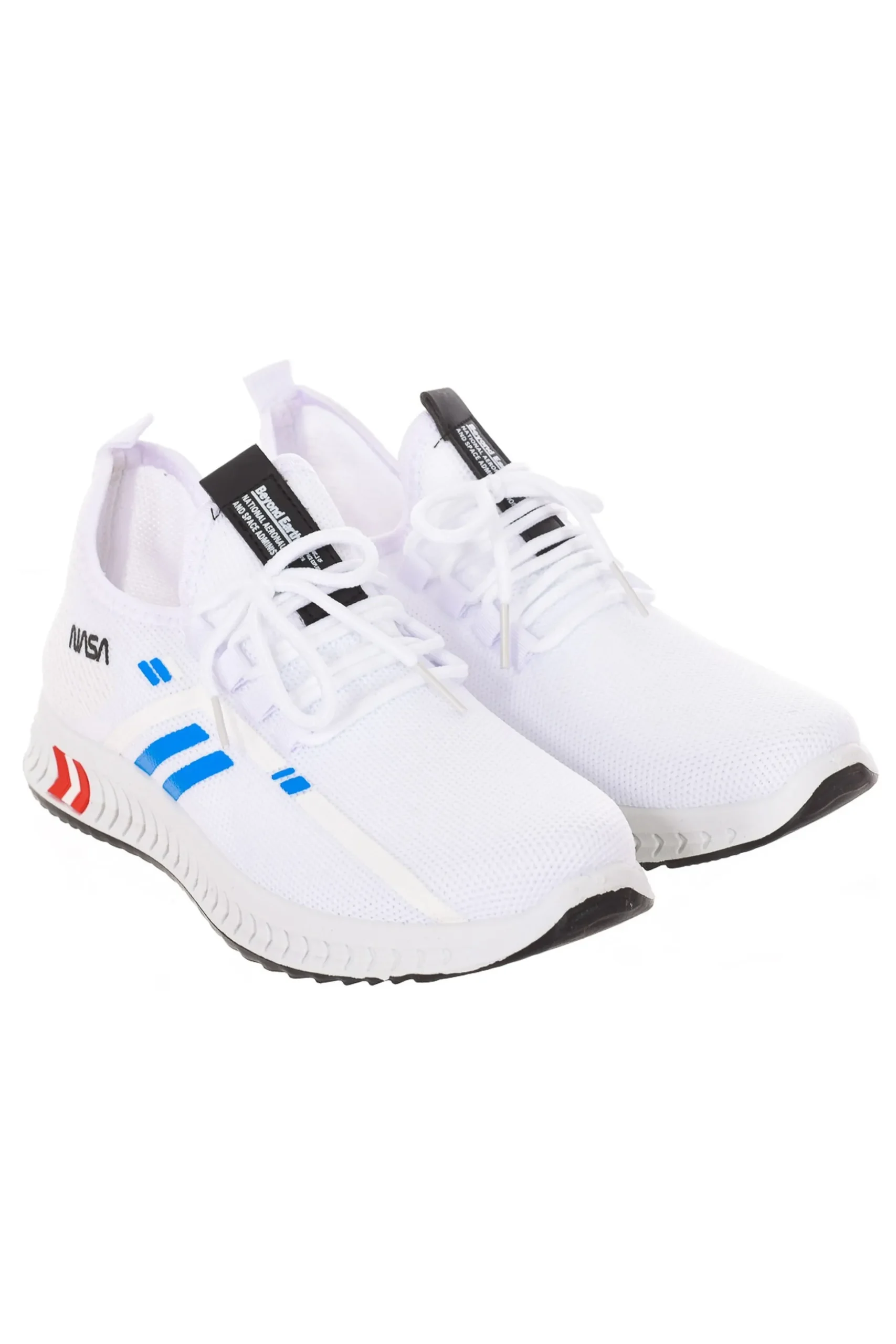 Zapatillas Deportivas NASA Csk2040