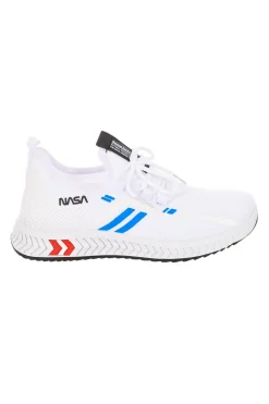 Zapatillas Deportivas NASA Csk2040
