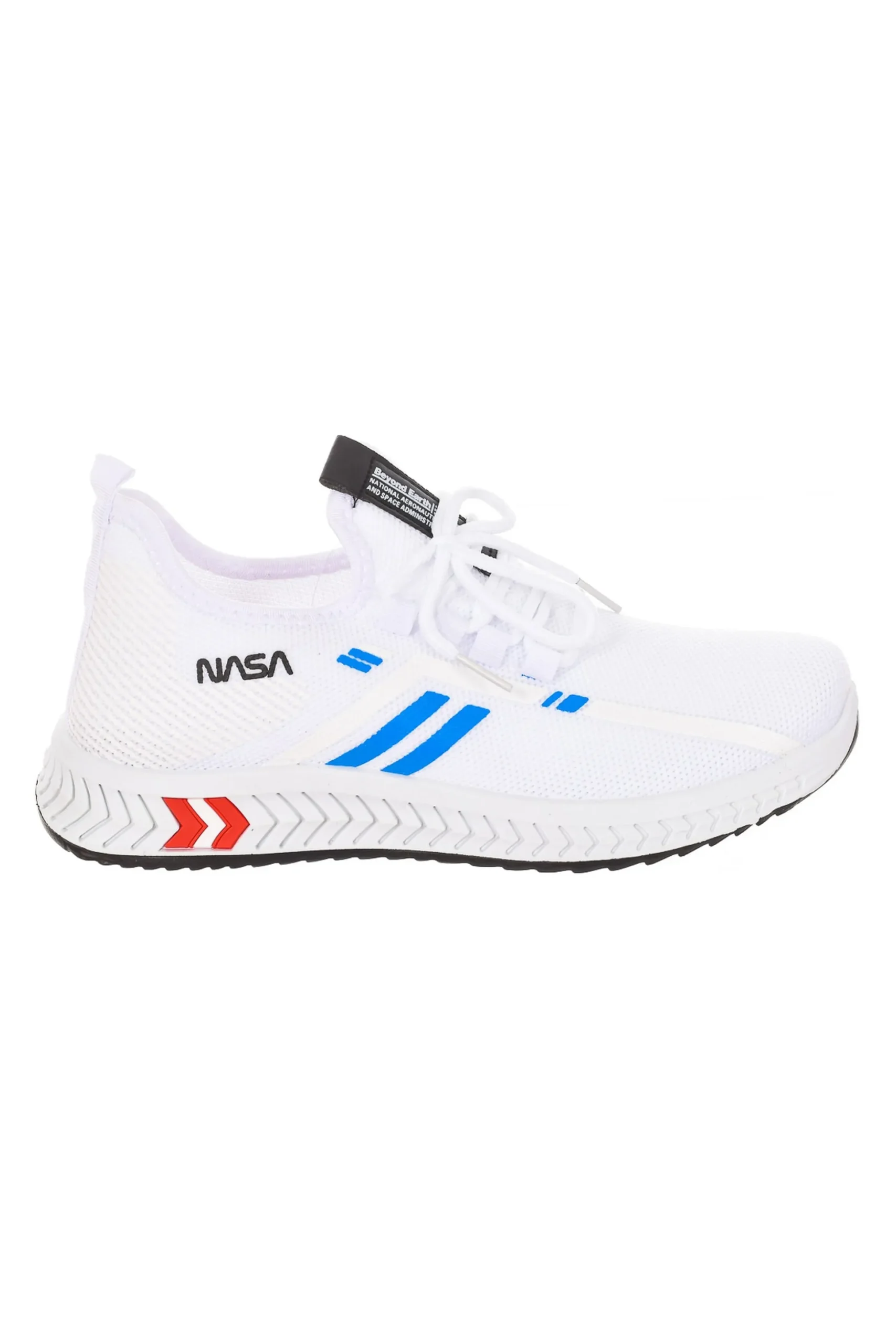 Zapatillas Deportivas NASA Csk2040