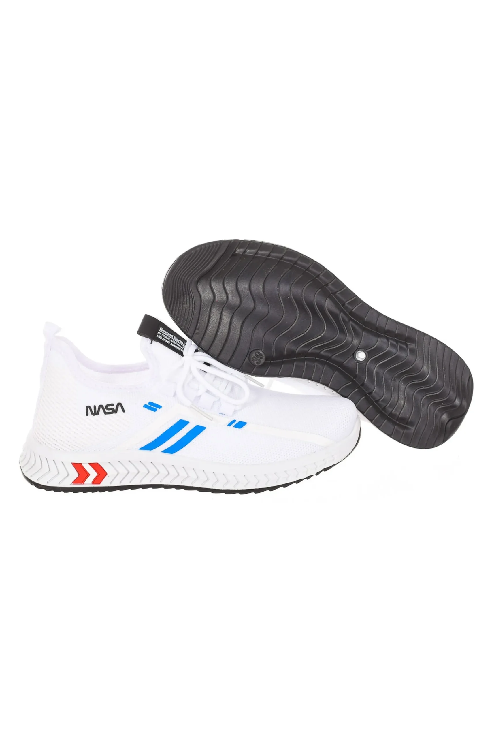 Zapatillas Deportivas NASA Csk2040