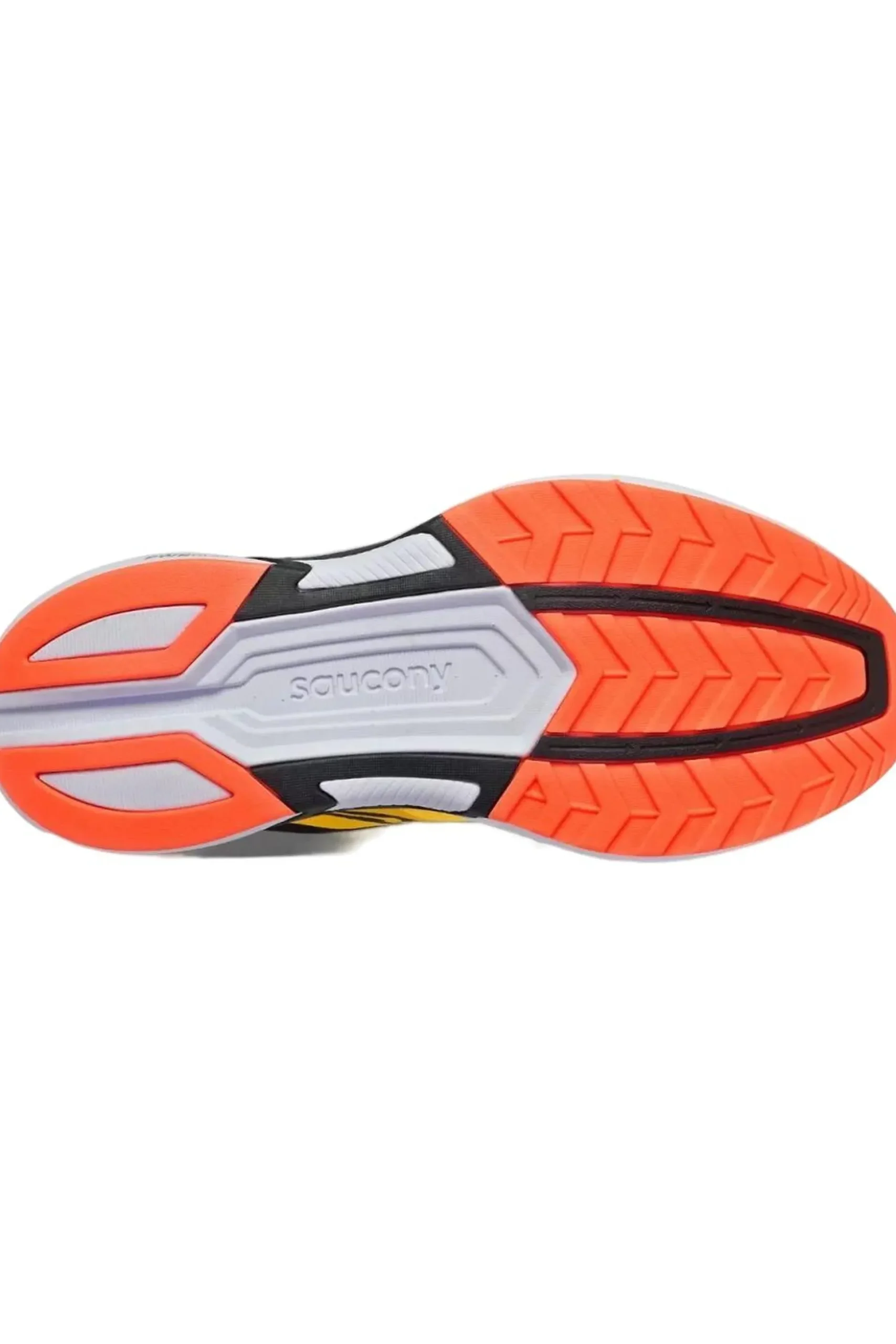 Zapatillas Deportivas Saucony Axon 2