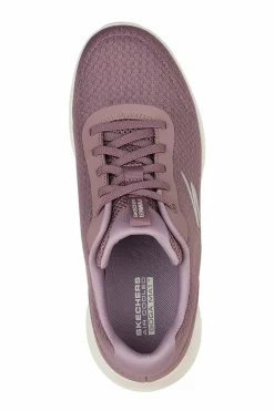 Zapatillas Deportivas Skechers Go-walk Joy